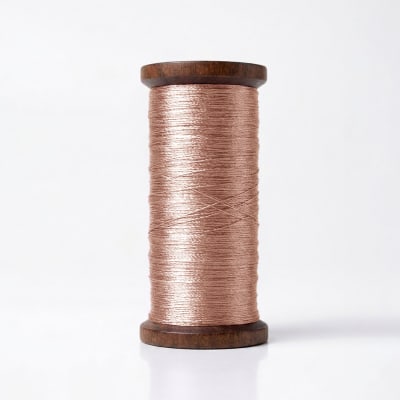 Hilo Seda Rosa 041