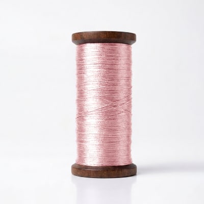 Hilo Seda Rosa 051