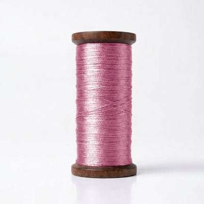 Hilo Seda Rosa 061