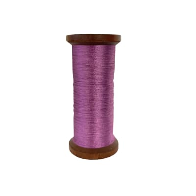 Hilo seda Morado 02