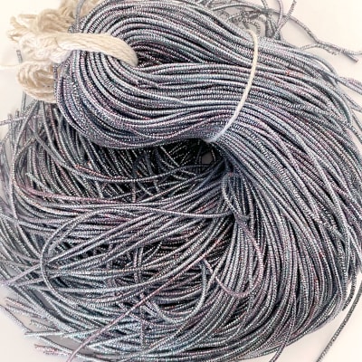 Alambre Frances Matizado Sky Rainbow