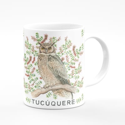 Tazón Tucuquere3