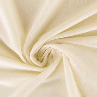 Tull malla para Luneville crudo