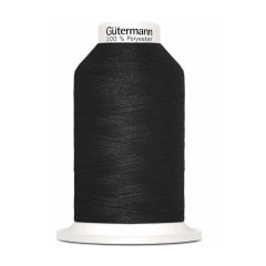 Hilo Poliéster 1000mt 10