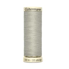 Hilo Poliester 100mt 100