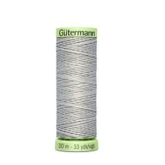 Hilo Ojal y Pespunte 30mt 102