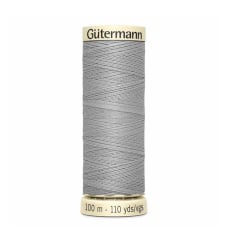 Hilo Poliester 100mt 102