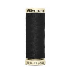 Hilo poliester 100mt 10