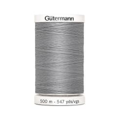 Hilo poliester 500mt 110