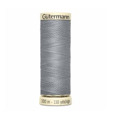 Hilo Poliester 100mt 110