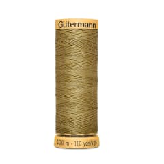 Hilo 100% Algodón 1136