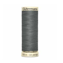 Hilo Poliester 100mt 114