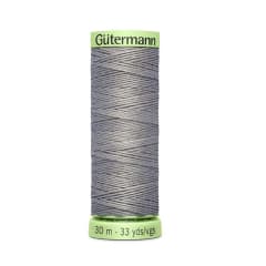 Hilo Ojal y Pespunte 30mt 114