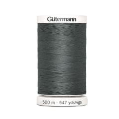 Hilo poliester 500mt 115