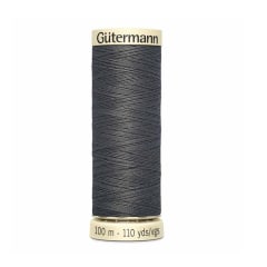 Hilo Poliester 100mt 116