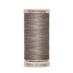 Hilo Quilting 200mts 1225