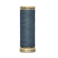 Hilo Poliester 100mt 126