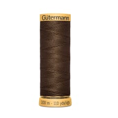 Hilo 100% Algodón 1523