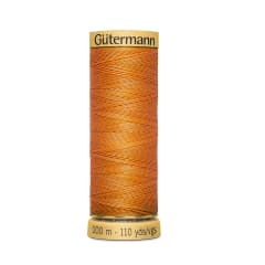 Hilo 100% Algodón 1576
