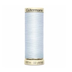 Hilo poliester  100mt 203