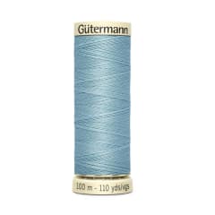 Hilo Poliester 100mt 206