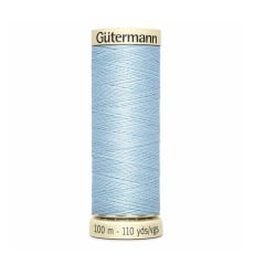 Hilo Poliester 100mt 207