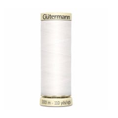 Hilo Poliester 100mt 20