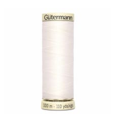 Hilo Poliester 100mt 21