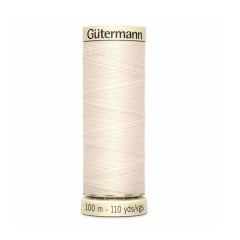 Hilo Poliester 100mt 22