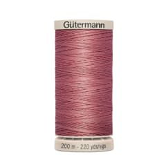 Hilo Quilting 200mt 2346