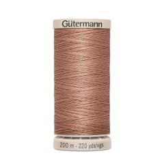 Hilo Quilting 200mt 2626