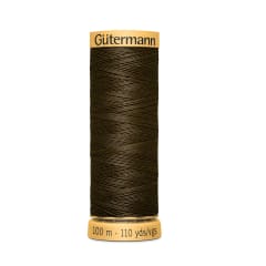 Hilo 100% Algodón 2960