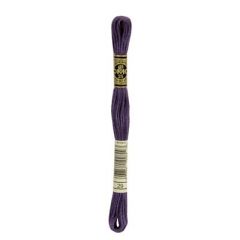 Hilo para bordar DMC Mouline 29