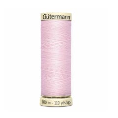 Hilo Poliester 100mt 300