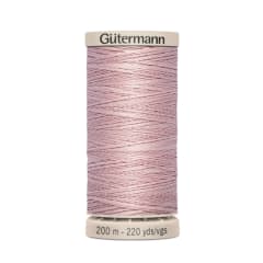 Hilo Quilting 200mt 3117