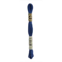 Hilo para bordar DMC Mouline 311