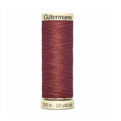 Hilo poliester  100mt 326