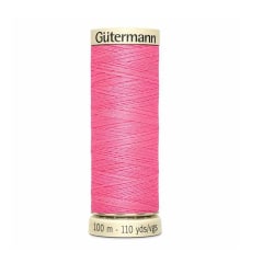Hilo Poliester 100mt 335