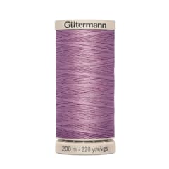 Hilo Quilting 200mt 3526