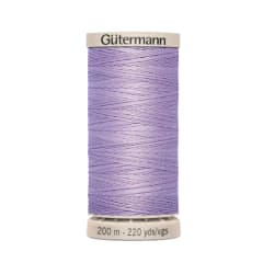Hilo Quilting 200mt 4226