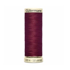 Hilo Poliester 100mt 445