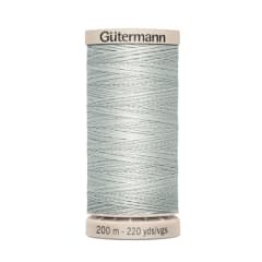 Hilo Quilting 200mt 4507
