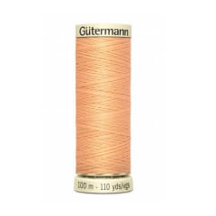 Hilo poliester  100mt 459