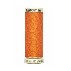 Hilo Poliester 100mt 460