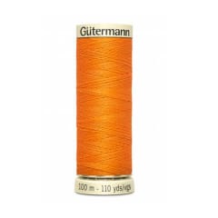 Hilo poliester  100mt 462