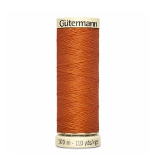 Hilo poliester  100mt 472