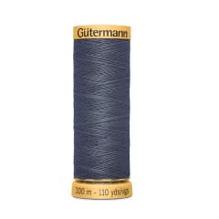 Hilo 100% Algodón 5114