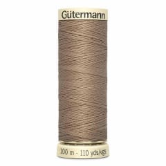 Hilo Poliester 100mt 511