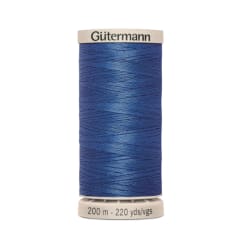 Hilo Quilting 200mt 5133