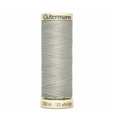Hilo poliester  100mt 513